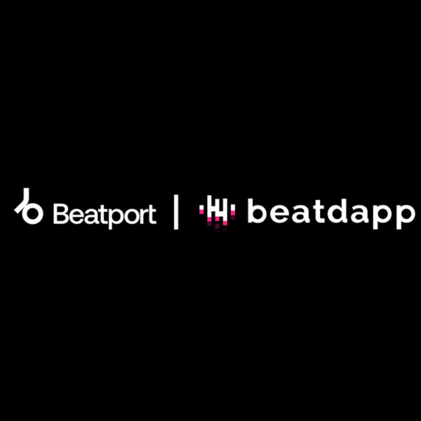 Beatport blocks fully AI-generated&hellip;