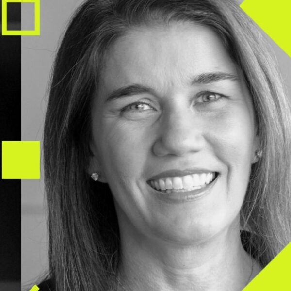 Bose CEO Lila Snyder&hellip;
