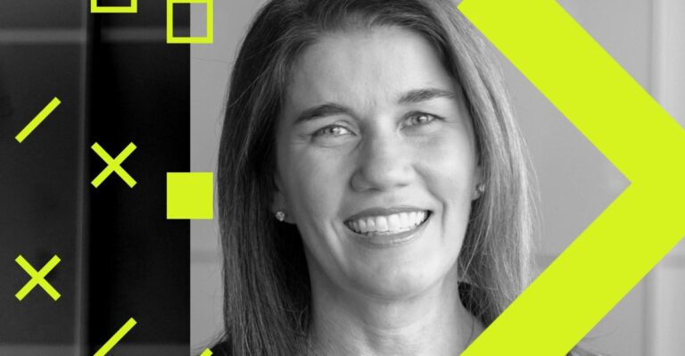Bose CEO Lila Snyder on the fight for high-quality audio