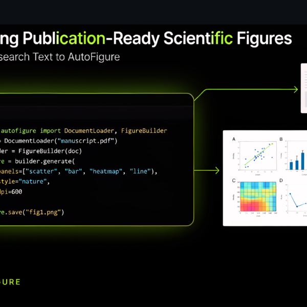 Building Agentic Document Intelligence&hellip;