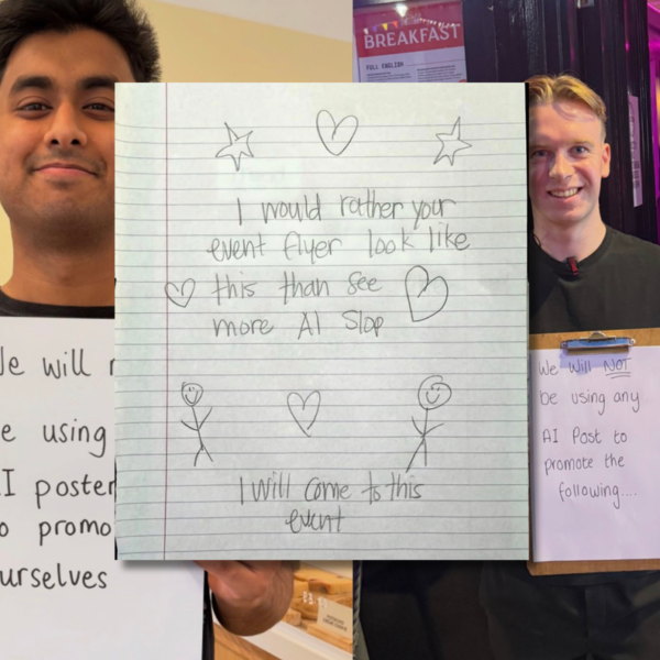 Businesses Go Viral for&hellip;