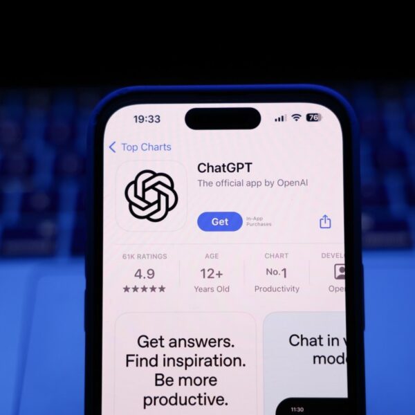 ChatGPT brings unlimited text&hellip;