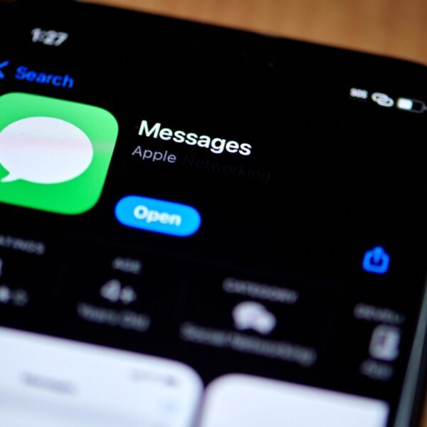 ChatGPT can now send&hellip;