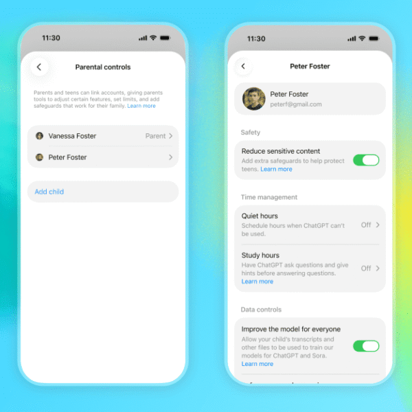ChatGPT is getting a&hellip;