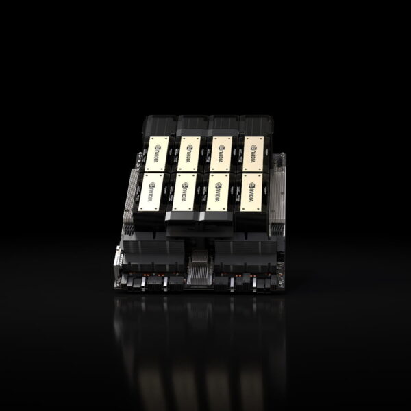 China lets Nvidia’s H200&hellip;