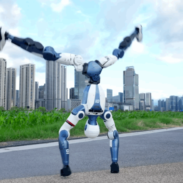 China now has its&hellip;
