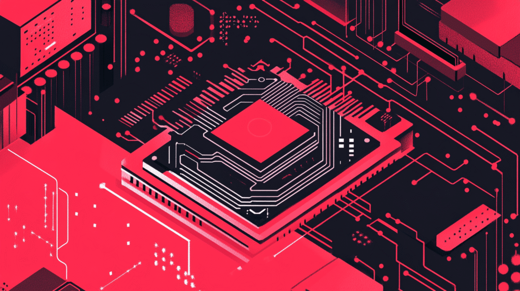 China’s CXMT makes its first HBM3E chips, closing the AI memory gap