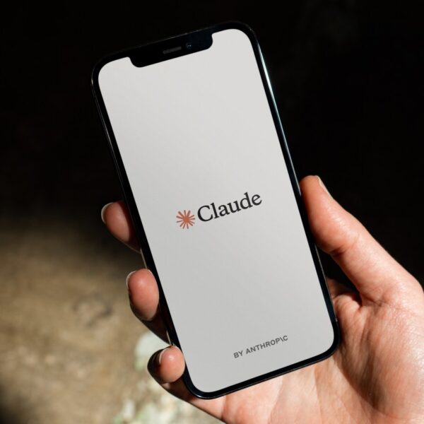 Claude Cowork finally remembers&hellip;