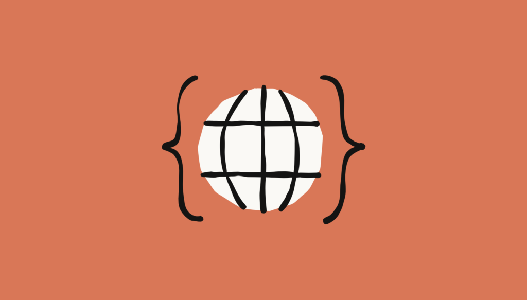 Claude Cowork now runs its own browser inside the desktop app