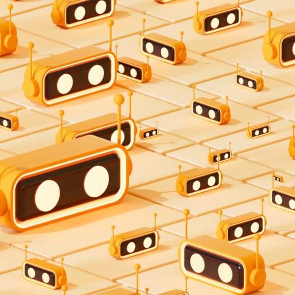 Clipto uses AI to&hellip;