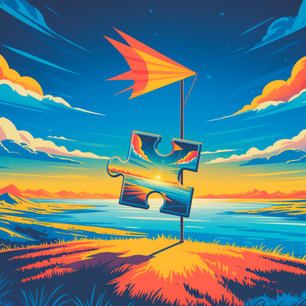 Cloudflare Introduces Kitesurf: An&hellip;