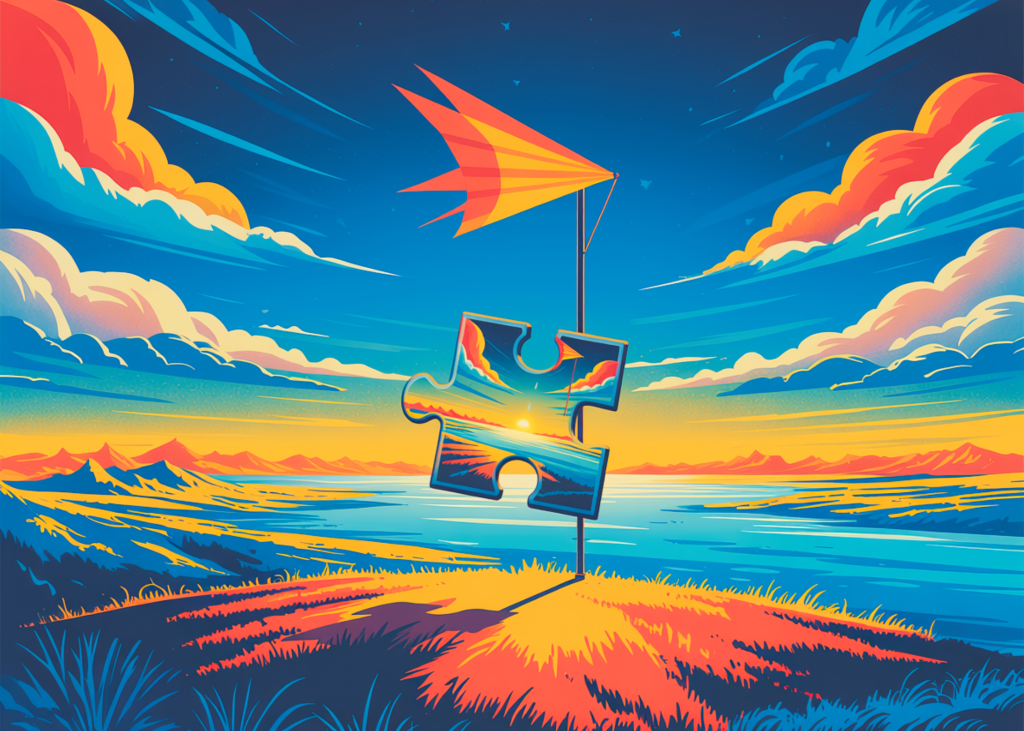 Cloudflare Introduces Kitesurf: An Agent-First Web Browser That Runs Entirely in V8 Isolates on Cloudflare Workers