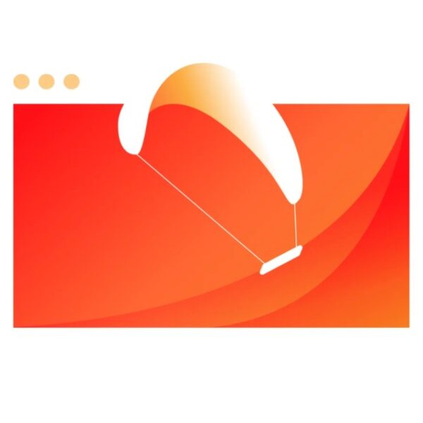 Cloudflare launches Kitesurf, a&hellip;