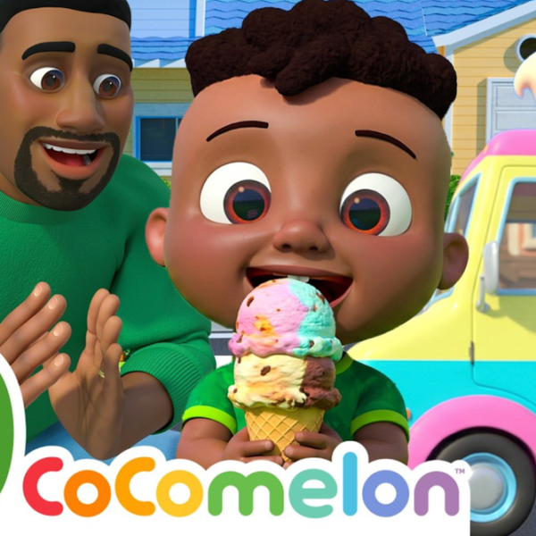 Cocomelon’s Studio Tells Its&hellip;