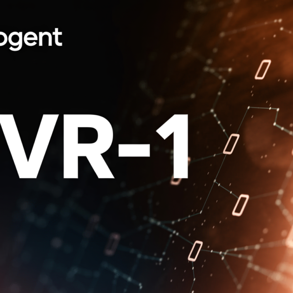 Cogent AI Team Releases&hellip;