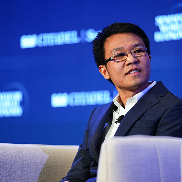 Cognition CEO denies report&hellip;