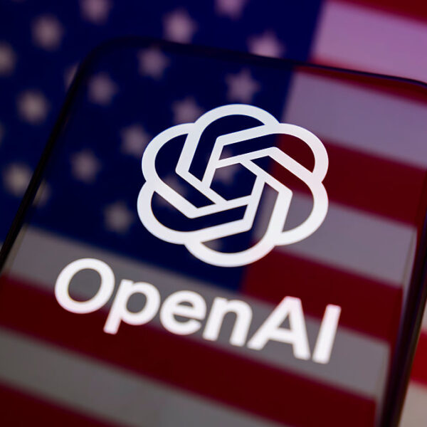 Congress’s favorite AI tool?&hellip;