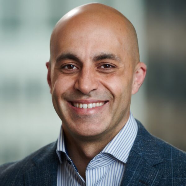 Databricks wanted to raise&hellip;