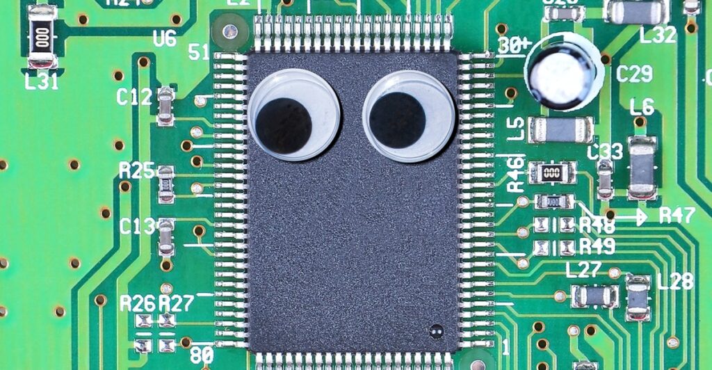 Debian won’t ban AI code from its Linux distribution