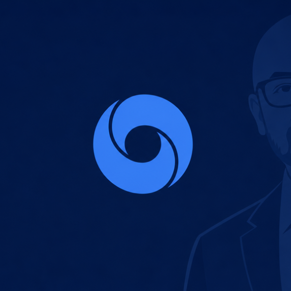 Deepmind’s talent drain likely&hellip;