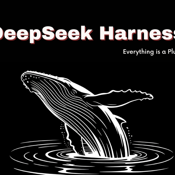 DeepSeek AI Releases DeepSeek&hellip;