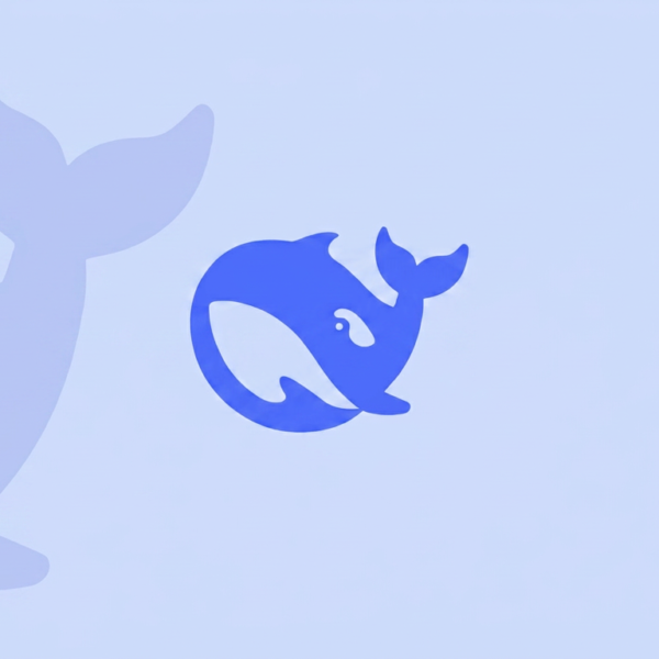 Deepseek releases experimental Flash&hellip;