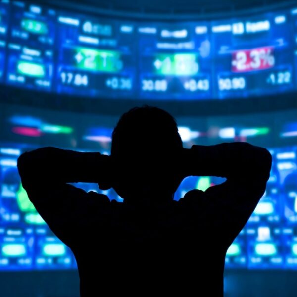 Embattled hedge fund Situational&hellip;