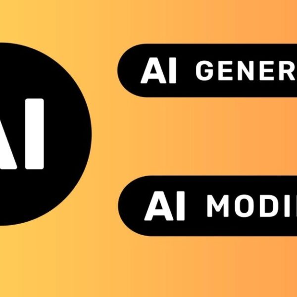 Europe’s AI labeling and&hellip;