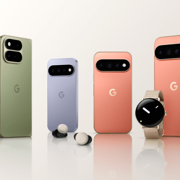 Everything announced at Made&hellip;
