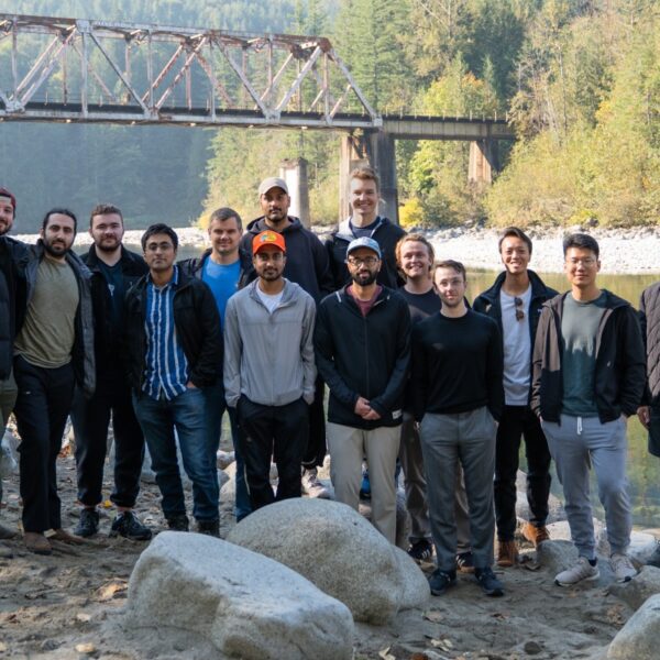 Ex-Meta scientists want to&hellip;
