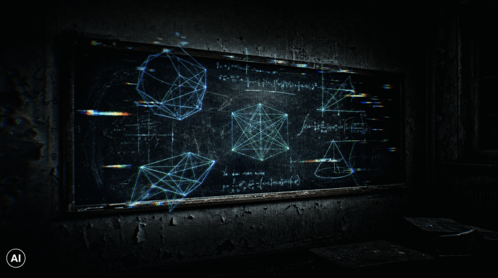 Fields Medalist who published a paper on AI-driven human extinction now works for OpenAI