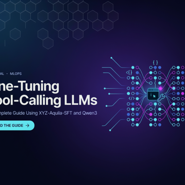 Fine-Tuning Tool-Calling LLMs: A&hellip;
