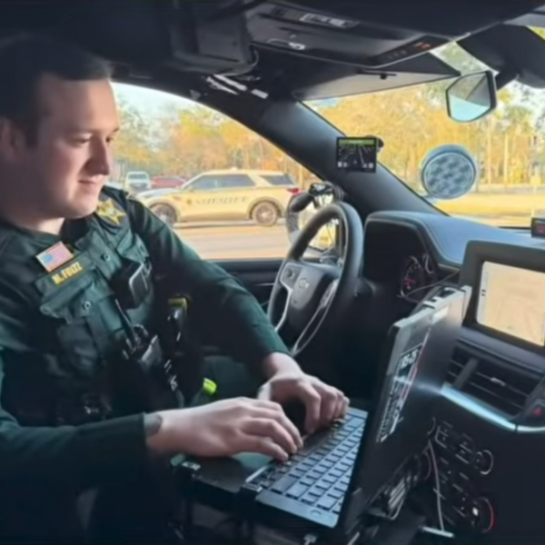 Florida ‘Deputy of the&hellip;