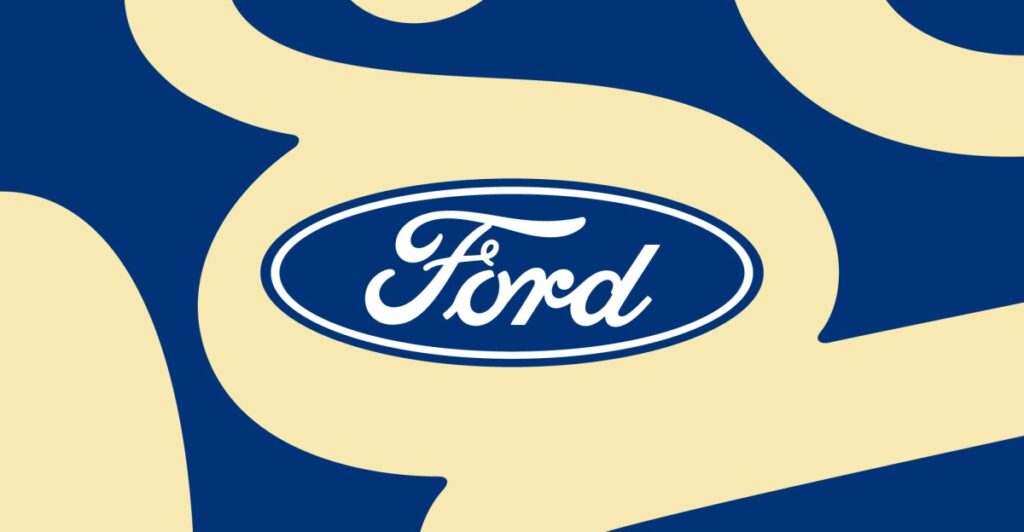 Ford’s new AI assistant can check your fuel levels and tire pressure