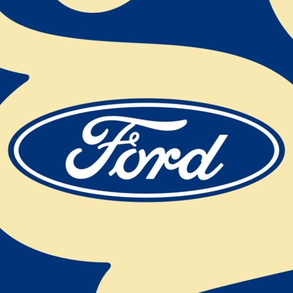 Ford’s new AI assistant&hellip;