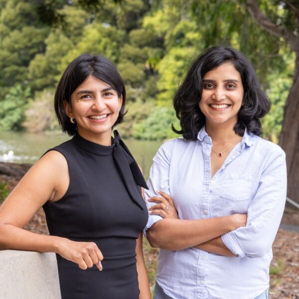 Gamma acquires Accel-backed design&hellip;