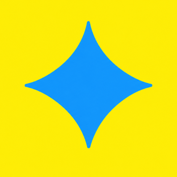 Gemini 3.7 Flash lands&hellip;