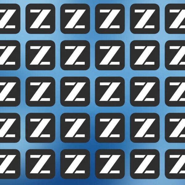 GLM-5.3-Flash matches top models&hellip;