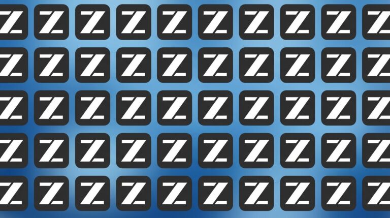 GLM-5.3-Flash matches top models at a fraction of the cost, and runs without Nvidia