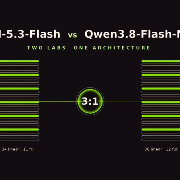 GLM-5.3-Flash vs Qwen3.8-Flash-Next: Two&hellip;