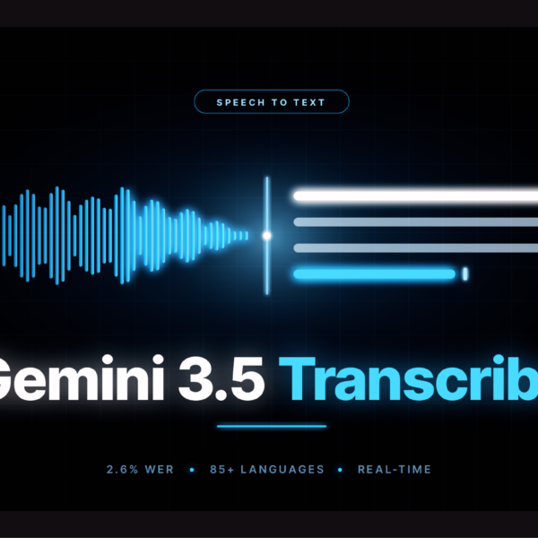 Google AI Releases Gemini&hellip;