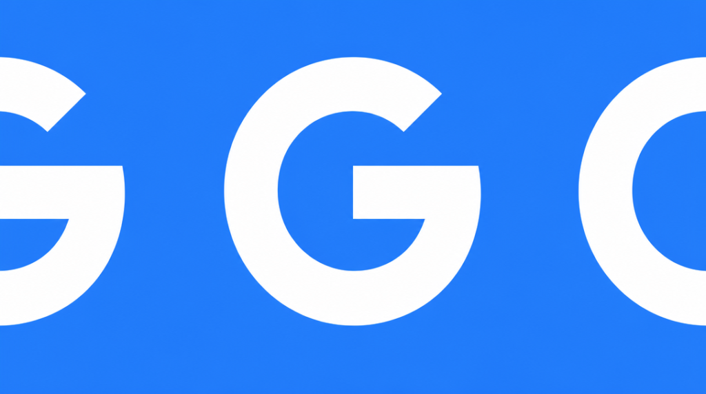 Google Deepmind loses both its CEO and chief scientist as Demis Hassabis and Jeff Dean step down simultaneously