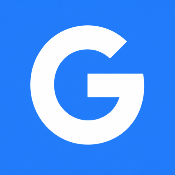 Google Deepmind loses both&hellip;