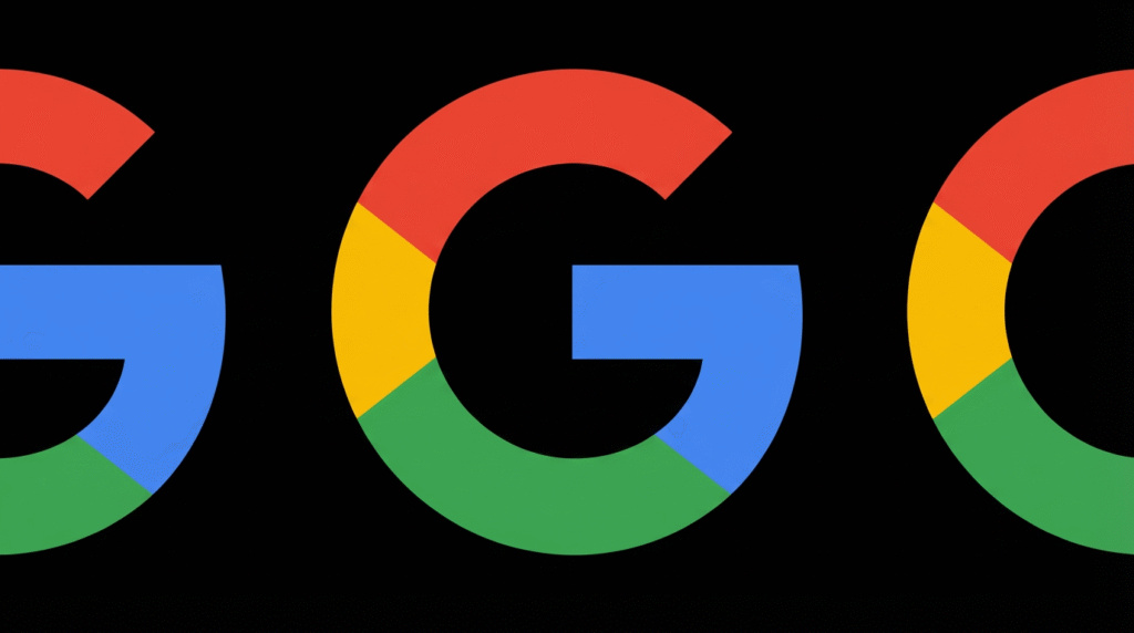 Google handed users the easiest possible tool for fake satellite imagery, then pulled it after two days