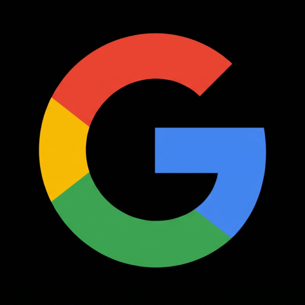 Google handed users the&hellip;