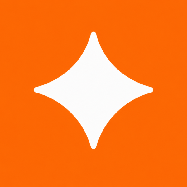 Google launches Gemini for&hellip;