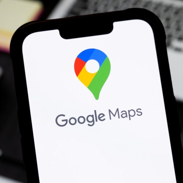 Google Maps adds agentic&hellip;