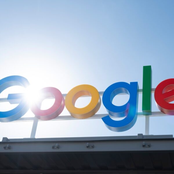 Google packs Search and&hellip;
