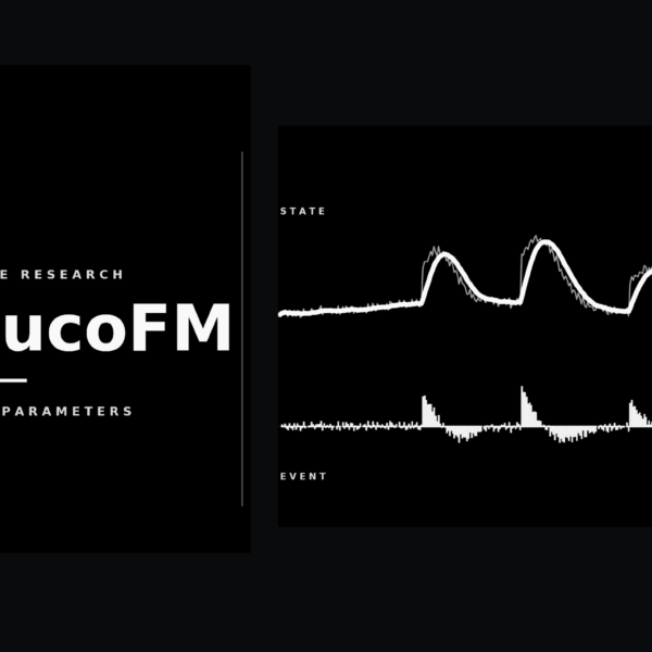 Google Research Introduces GlucoFM:&hellip;