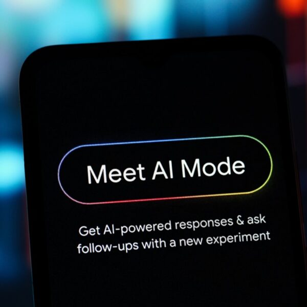 Google’s AI Mode can&hellip;